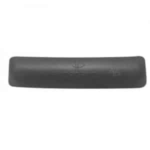 Hydropool Tubular Pillow Charcoal 2000 2010 | St. Lawrence Pools, Hot Tubs, Fitness, Billiards & Patio