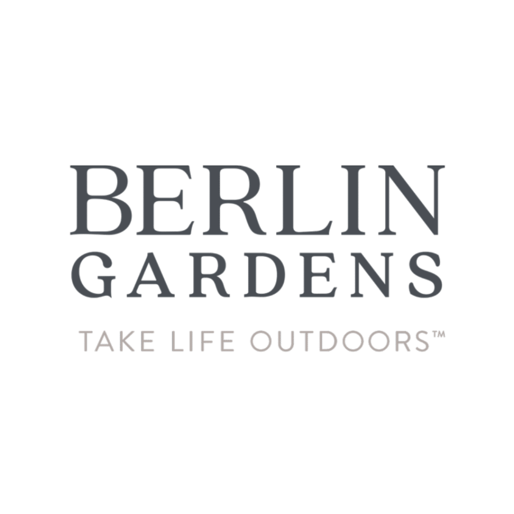 Berlikn Gardens transparent logo