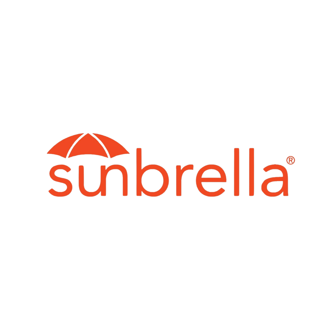 Sunbrella Logo